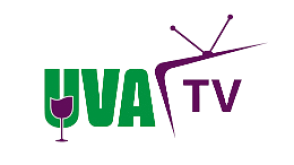Uva TV