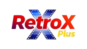RETRO X PLUS