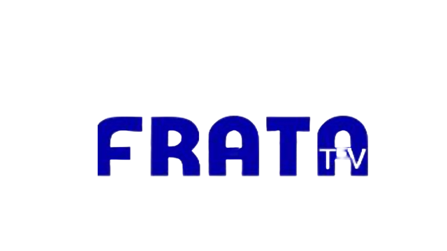 FRATA: FRATA TV: Canal de variedades streaming en directo desde Punta Cana.