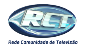 RCTV
