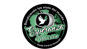 Esperanza Television