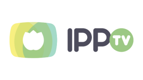 IPP TV