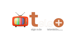Tele+