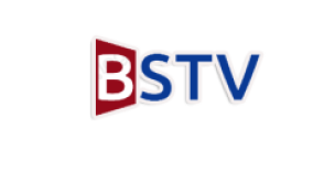 BSTV