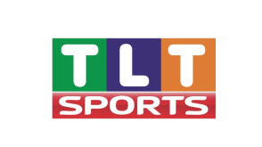 TLT SPORTS