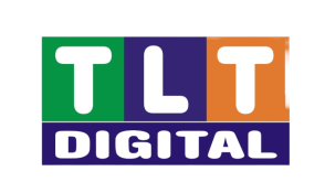 TLT DIGITAL USA