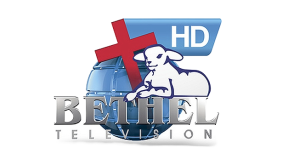 BETHEL TV