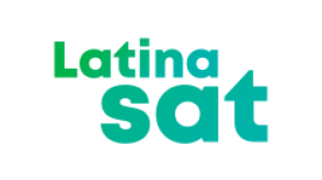 Latina Sat