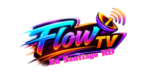 Flow TV