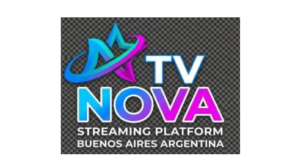 TV NOVA ARGENTINA