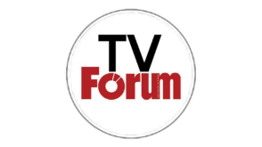 TV FORÚM
