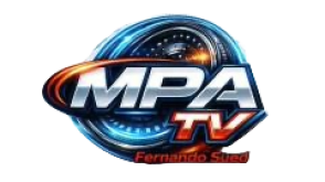 MPA TV