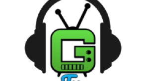 GRANDE TV