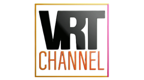 VRT CHANNEL