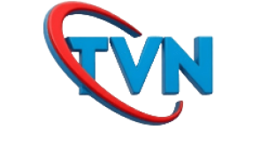 TVN