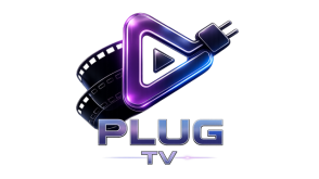 PLUG TV