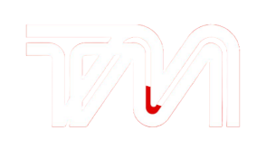 TV METRÓPOLES
