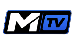 Maniel TV logo