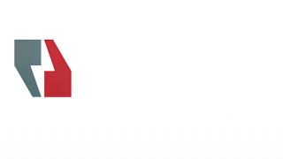 Kontra Greece