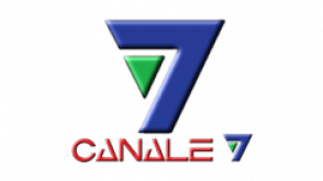 Canale 7