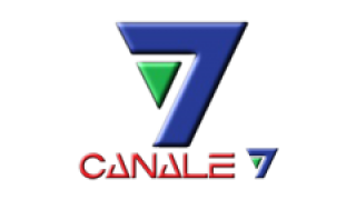 Canale 7