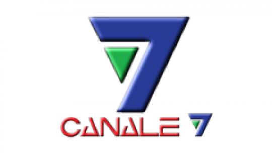 Canale 7