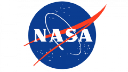 Nasa TV