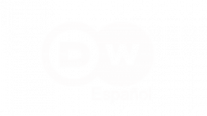 DW Español