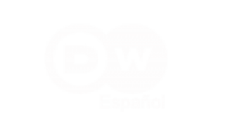 DW Español