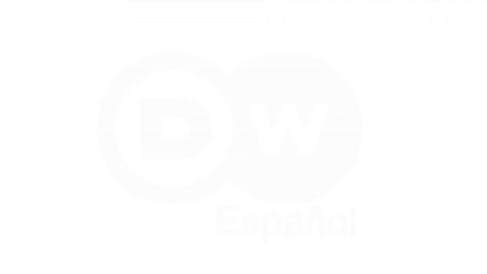 DW Español