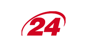 24 TV Ukraine