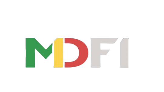 MDF1