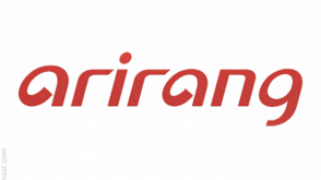 Arirang