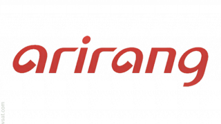 Arirang