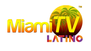 Miami TV Latino