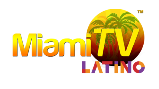 MiamiTV Latino