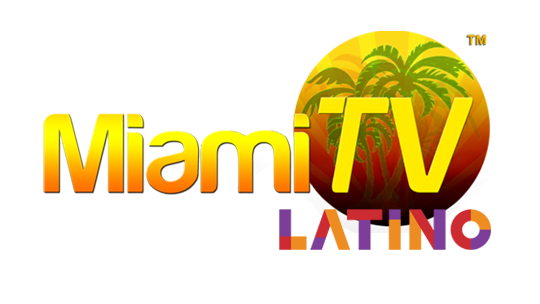 Miami TV Latino