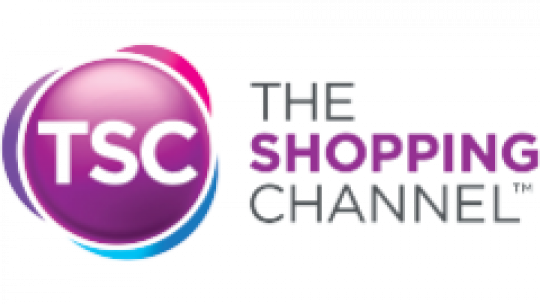 The Shopping Channel