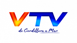 VTV