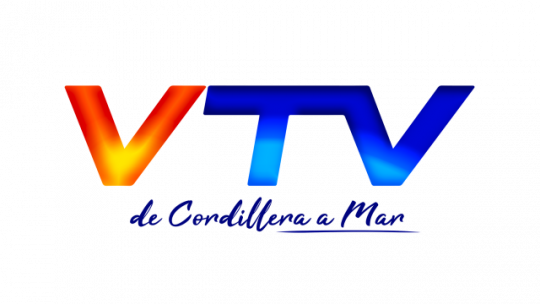 VTV