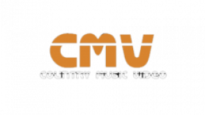 CMV