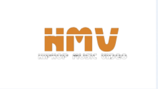 HMV