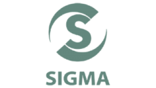 Sigma TV
