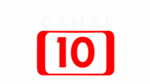 Canal 10