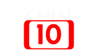 Canal 10
