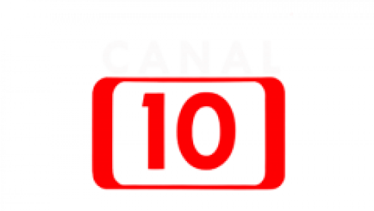 Canal 10