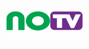 NOTV