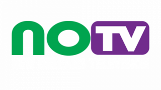 NOTV