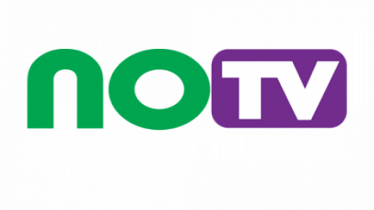 NOTV