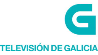 GALICIA